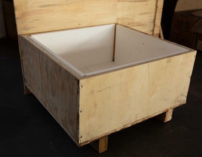 1,85g / Cm3 Que than chì carbon tròn Kháng axit 5