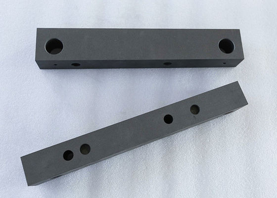 Lò chân không đẳng tĩnh Graphite