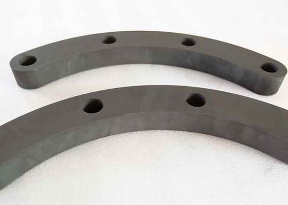 Đầu nối mở rộng sợi quang 125Mpa Ngành công nghiệp sợi quang