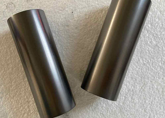 Khuôn đúc kim loại tùy chỉnh 125Mpa cho xưởng đúc Cooper