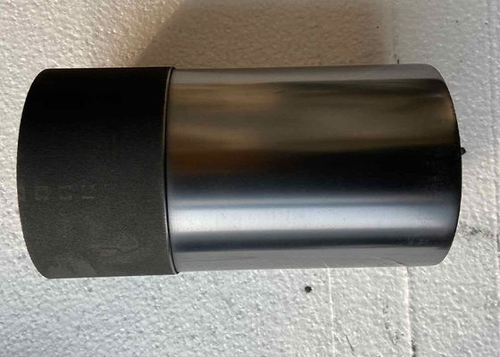 Khuôn nung chảy kim loại Graphite