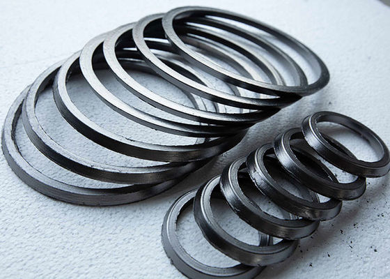 Con dấu chống oxy hóa Graphite