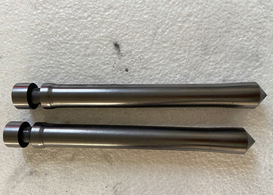 1,83g / Cm3 Crucible để nung chảy bạc chống oxy hóa