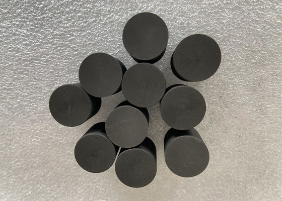 Thanh Graphite Thanh liên kết Graphite có độ tinh khiết cao