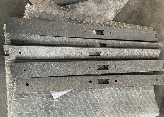 Vật liệu CFC 150Mpa