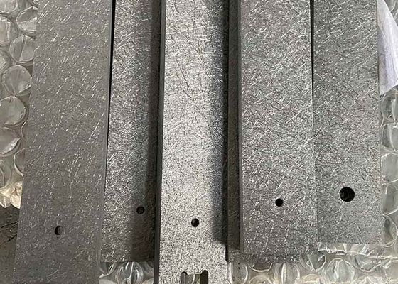 Vật liệu CFC 150Mpa