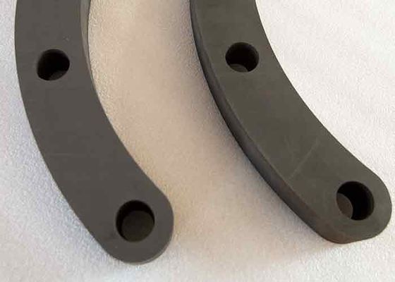 Đầu nối mở rộng sợi quang 125Mpa Ngành công nghiệp sợi quang