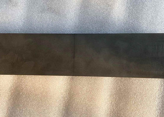 Đầu nối than chì carbon 42Mpa Khả năng chống sốc nhiệt