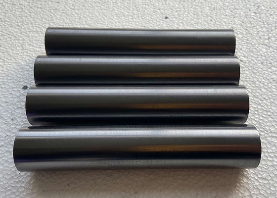 Khuôn đúc kim loại tùy chỉnh 125Mpa cho xưởng đúc Cooper
