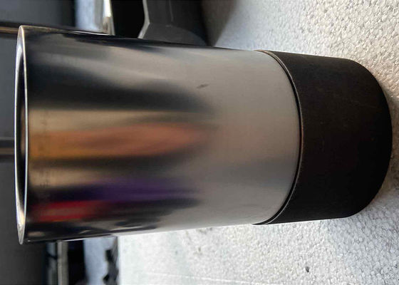 Khuôn nung chảy kim loại Graphite