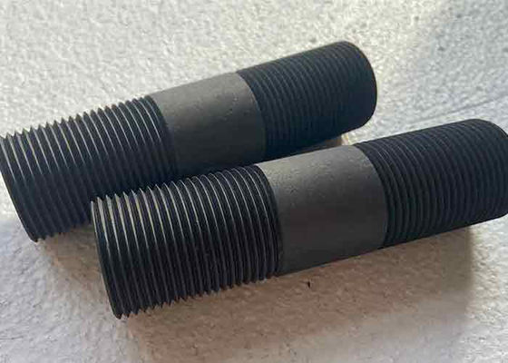 Kết nối than chì carbon