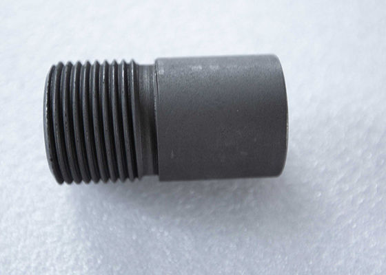 Kết nối than chì carbon