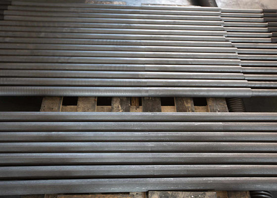 Thanh Graphite 24,5Mpa