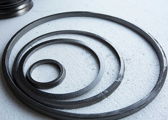 Con dấu chống oxy hóa Graphite
