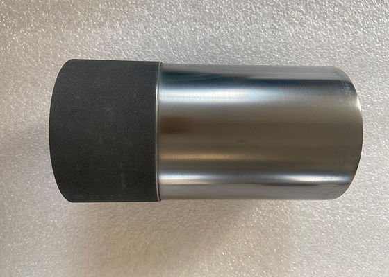 Đúc kim loại than chì nhỏ 1,83g / Cm3