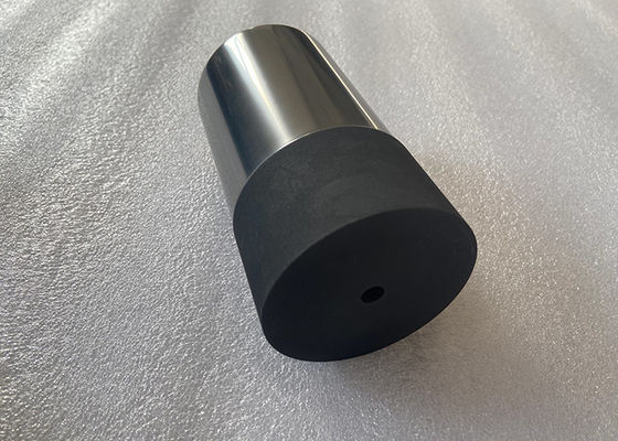 Đúc kim loại than chì nhỏ 1,83g / Cm3