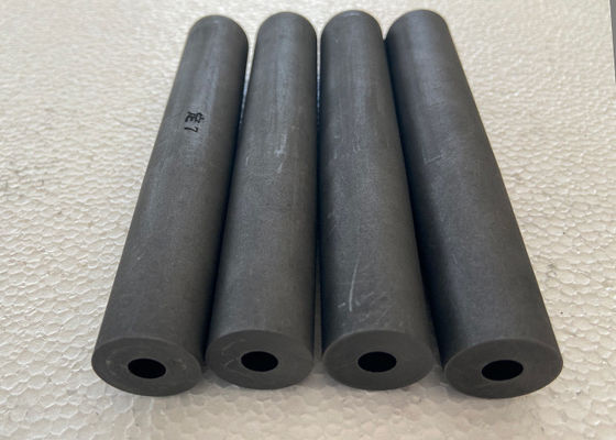 Graphite Rods Khuôn Graphite để đúc kim loại quý
